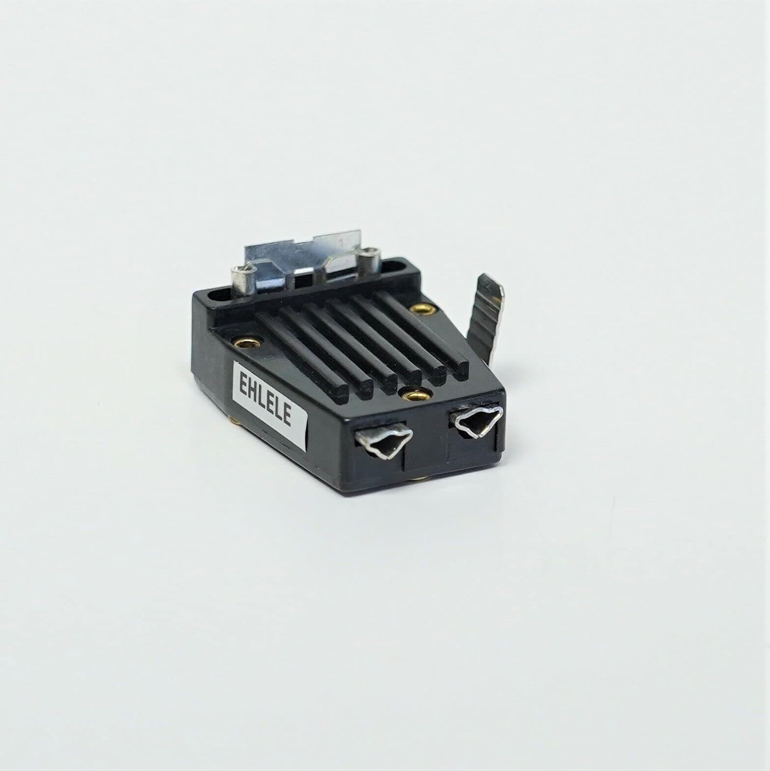 PO115 - Universal Supco Refrigerator Relay